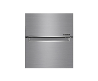 LG CHLODZ-ZAMR.LG GBB71PZDMN ### - 1379274 - zdjęcie 12